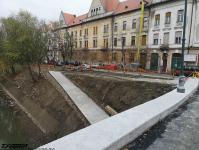 Imagine atasata: Pod Stefan Cel Mare - 2019.12.03 - 06.jpg